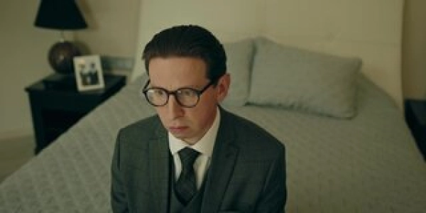2 сезон 10 серия — Телохранители 2 сезон 10 серия 